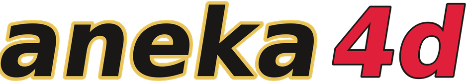 aneka4d logo