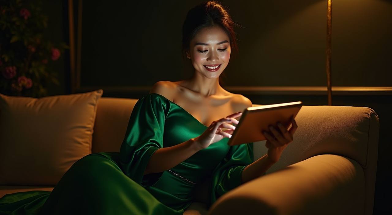 aneka4d mobile gaming