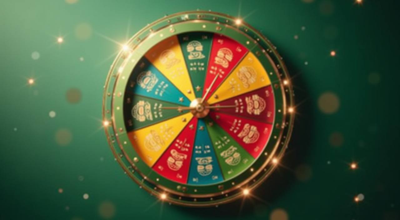 aneka4d Tuhan Rezeki